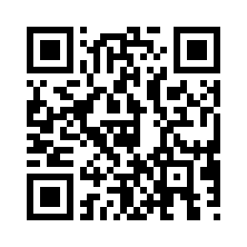 QR Code for 16jqY4y7fppipAibbbMC6VHP2FgZQE4EdG