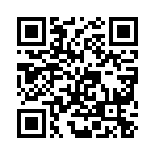 QR Code for 16jqjBcVRyZLfy19C4bd6UKEWVTvpitCrp