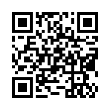 QR Code for 16jqjKWWKAdqestMhaGgpWNLwjVsDansLw