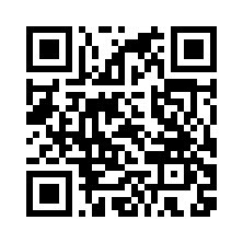 QR Code for 16jqjzEVMbS1xBJCKVFqAMaChfPfmPweRH