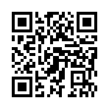 QR Code for 16jqmLx3quv2Uwx5dMyeiz9DkRP8A4Cbxt