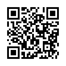 QR Code for 16jqnRL45Masi17cWHm6ofZUPvF11dhEsY
