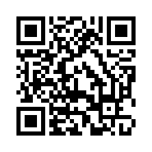 QR Code for 16jqp9CxRCEys1g8tynFevF2RwuddjZ7C8