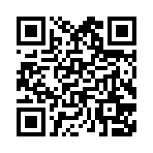 QR Code for 16jr4DsRFXrCyBUiAqVaFFjAGNKPgGEXC9