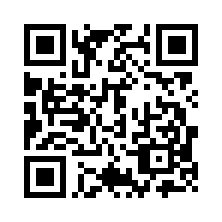 QR Code for 16jr7ffXMbKsDemQXxYYRK57gpRMZepXPc