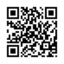 QR Code for 16jr82xEBBCmaSebTHu3QWYnsKHVcAPkCF