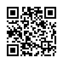 QR Code for 16jrAT6TevcCftU2X2c2RvnZcZTkksuWFJ