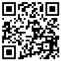 QR Code for 16jrAduDoGdw4cvRAQxpLoMwZjmLiMZRYu