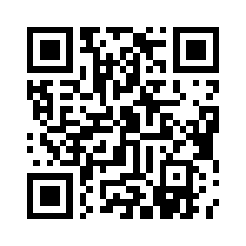 QR Code for 16jrDBJKCDSGYH5fJsKcMQPn7gPpP25yi8
