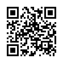 QR Code for 16jrDBt9jeMUruW1478UagN3PLJFAPipZX