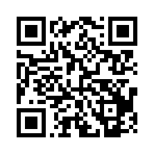 QR Code for 16jrDSwtED2mPE4FrMR3ZV2Rgnkxw3TegB