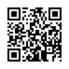 QR Code for 16jrHTEV6FRH8dB23gnZSJb4mu5m3Fjkxa