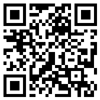 QR Code for 16jrHcSWSeCyax6DkvqPSresk8PtwS3TiA