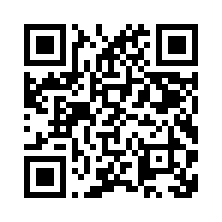 QR Code for 16jrJDLRKo4X77kzdrdGKPYrhCVbQF3e42