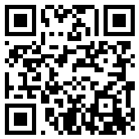 QR Code for 16jrNqLogJf8xBGrUeewiEGYHM5vZP69Dh