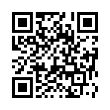 QR Code for 16jrNvxYgEVAY837sTDxpfXYdfVfEr5CAN