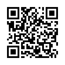 QR Code for 16jrPHWjpfFRaWiGVU6AWRBiLkVa2Pq8ag