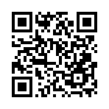 QR Code for 16jrcqEso6Q4CC7UBRFmJhdzRBCn6mZQXf