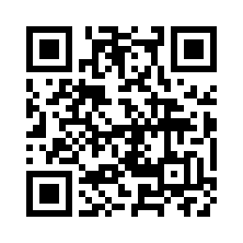 QR Code for 16jrd2mQRNxpBfLtcAu95G2qUCh25WSHTH