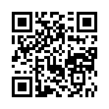 QR Code for 16jrgWpJrAwSjFyHbZNquEpB8Ap9S9BGR8