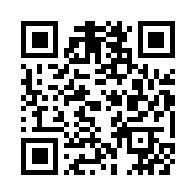 QR Code for 16jri36GRFNK2TwJPjo7vcDoCAR1faD72Q