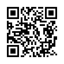 QR Code for 16jrnWSxNsEgLLJCMCgkp6KUjqSZXjoyXQ