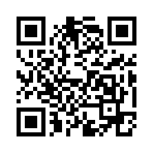 QR Code for 16jrq9W4CcRmSugPHgE1o2JSMPttU6FDQa