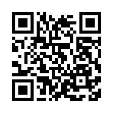 QR Code for 16jryMoJHhcYPa2w1CmPSypMUPF5iDS42h