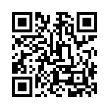 QR Code for 16js36saKcn88FHTSdBSy7a2TuX67uRtPb