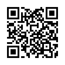 QR Code for 16js3g4YeCC1DEA2LSCE7DRoXEnn4wj5aF