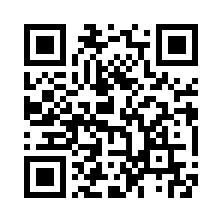 QR Code for 16js3o77SSjXEYPHZSg5QARwcfCpYFVFsL