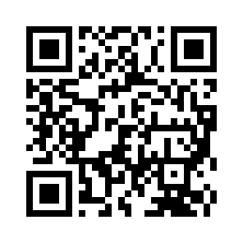 QR Code for 16js3zdF9dVtDB1Zjf6eDoNHtjViai9XMX