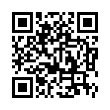 QR Code for 16js4yVTf6zwkcyXAcnefXzqExttXUAfvQ