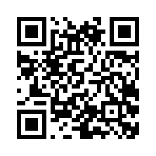 QR Code for 16js5CFsPA7mUaQXw8WMqYEjfcVMwxtTE7