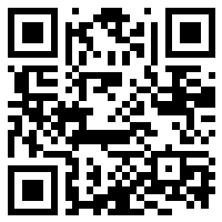 QR Code for 16js9Y3NJx9WViW63RhSmT43Vc9695FsNj