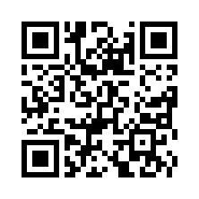 QR Code for 16jsBiYNjeVqXPMnPo2Ai5RokeNufaD3DZ