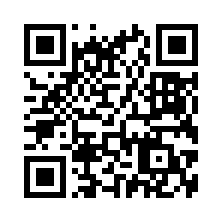 QR Code for 16jsCQ5Fu5fxXP4RognkrUa4dgWzEmc2WW