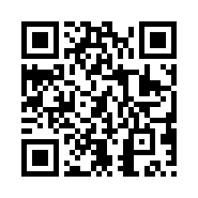 QR Code for 16jsEp92QEoNVoY23KJ3yKyt9e7DwjsDSh