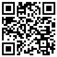 QR Code for 16jsEvaxTFDbnFjo68zC9ZNGp2d1MSzjaK