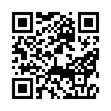 QR Code for 16jsFHfdZMfz2JB3UrBYsy1qeM1kJKgoCs