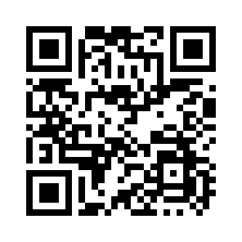 QR Code for 16jsFdvVnAp2aVfdGTxGucgix5RXf8ZLcq