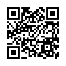 QR Code for 16jsGcRaz8eeaG4EPoa5ZDFytfQZEEk37K