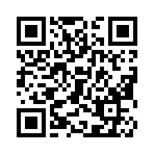 QR Code for 16jsJJQQKixTJPMoZ6S2UAwXEcnQLPmTmd