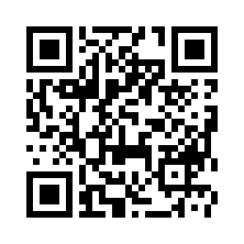 QR Code for 16jsMAkqcxqxeSimFm7SCFxNMMKCora7Bj