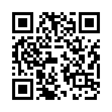 QR Code for 16jsMQ4XAR2zkcbmqi6Kb21vqESSLJz3bt