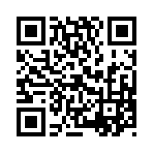QR Code for 16jsPNEhrp7GLgfNSdZzRKJ6NHxTxpJSCJ
