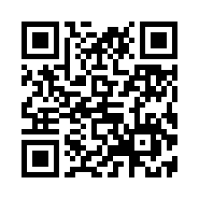 QR Code for 16jsQ5EndHdPShXLirhGYS7bjCLo4ws6iq