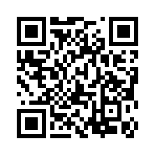 QR Code for 16jsQjXFGPeFGrEX1icjCKTXeHBG48Dijx