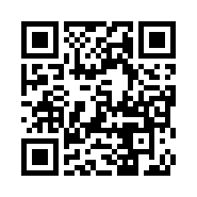QR Code for 16jsR8pCX9FSDbUqq2Kvw8hQ2HLczzjhtj