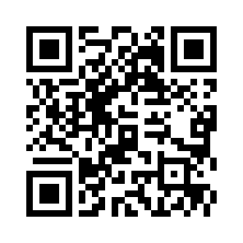 QR Code for 16jsRWtvouXxKXDmnhidw8v1KMeUf9i95i